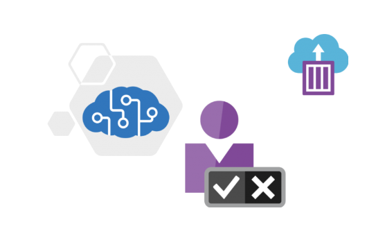 images des interfaces de l'application mobile